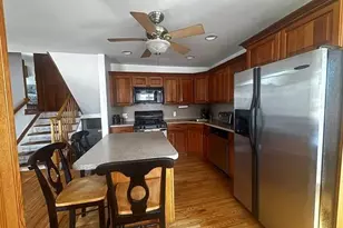 101 Buena Vista Blvd, Lindenhurst, NY 11757 - Photo 9