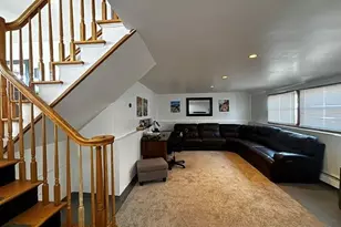 101 Buena Vista Blvd, Lindenhurst, NY 11757 - Photo 15
