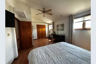 101 Buena Vista Boulevard, Lindenhurst, NY 11757 - Photo 15