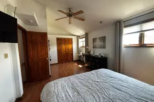 101 Buena Vista Blvd, Lindenhurst, NY 11757 - Photo 15
