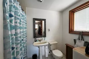 101 Buena Vista Blvd, Lindenhurst, NY 11757 - Photo 13