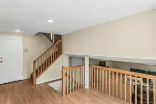 9 Avondale Rd, Plainview, NY 11803 - Photo 23