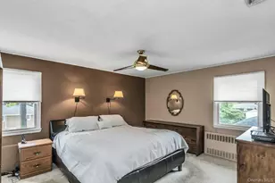 9 Avondale Rd, Plainview, NY 11803 - Photo 15