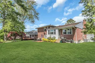 9 Avondale Rd, Plainview, NY 11803 - Photo 29