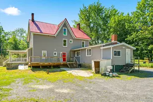 1021 State Route 32, Highland Mills, NY 10930 - Photo 41