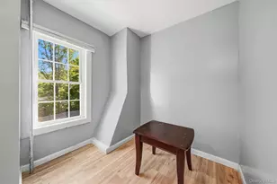 1021 State Route 32, Highland Mills, NY 10930 - Photo 27