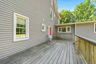 1021 State Route 32, Highland Mills, NY 10930 - Photo 37