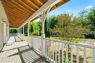 1021 State Route 32, Highland Mills, NY 10930 - Photo 5