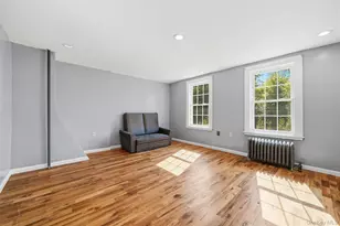 1021 State Route 32, Highland Mills, NY 10930 - Photo 29