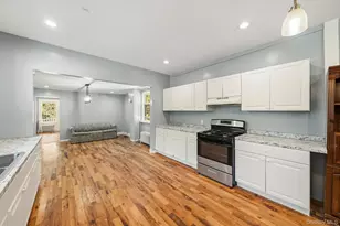 1021 State Route 32, Highland Mills, NY 10930 - Photo 23