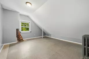 1021 State Route 32, Highland Mills, NY 10930 - Photo 33