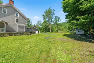 1021 State Route 32, Highland Mills, NY 10930 - Photo 39