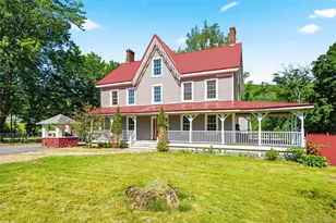 1021 State Route 32, Highland Mills, NY 10930 - Photo 3