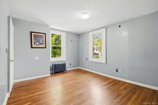 1021 State Route 32, Highland Mills, NY 10930 - Photo 31