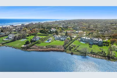 155 Duck Pond Lane, Southampton, NY 11968 - Photo 5
