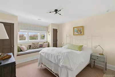 155 Duck Pond Lane, Southampton, NY 11968 - Photo 31
