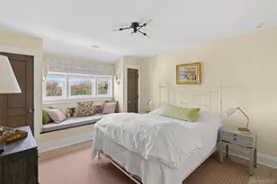 155 Duck Pond Ln, Southampton, NY 11968 - Photo 31