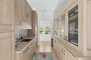 155 Duck Pond Ln, Southampton, NY 11968 - Photo 13