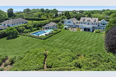 155 Duck Pond Lane, Southampton, NY 11968 - Photo 49