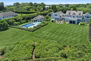 155 Duck Pond Ln, Southampton, NY 11968 - Photo 49