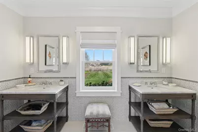 155 Duck Pond Lane, Southampton, NY 11968 - Photo 21