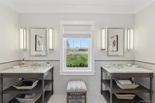 155 Duck Pond Ln, Southampton, NY 11968 - Photo 21