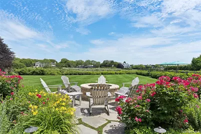 155 Duck Pond Lane, Southampton, NY 11968 - Photo 37