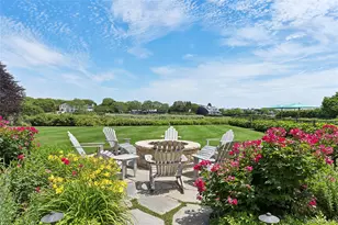 155 Duck Pond Ln, Southampton, NY 11968 - Photo 37