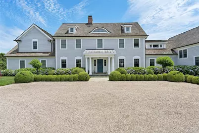 155 Duck Pond Lane, Southampton, NY 11968 - Photo 7
