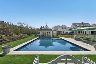 155 Duck Pond Ln, Southampton, NY 11968 - Photo 45