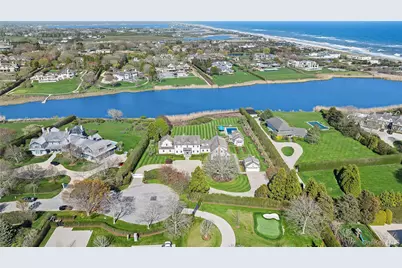 155 Duck Pond Lane, Southampton, NY 11968 - Photo 1