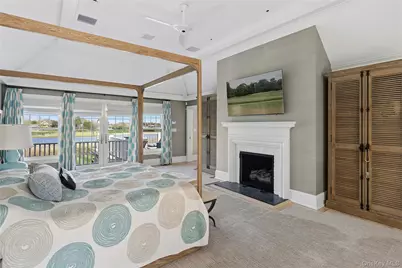 155 Duck Pond Lane, Southampton, NY 11968 - Photo 23