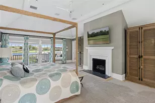 155 Duck Pond Ln, Southampton, NY 11968 - Photo 23