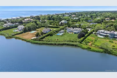 155 Duck Pond Lane, Southampton, NY 11968 - Photo 5