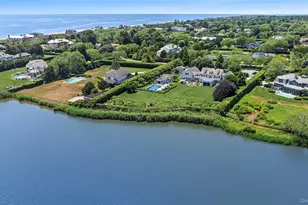 155 Duck Pond Ln, Southampton, NY 11968 - Photo 5
