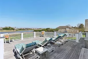155 Duck Pond Ln, Southampton, NY 11968 - Photo 27