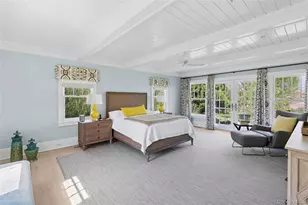 155 Duck Pond Ln, Southampton, NY 11968 - Photo 19