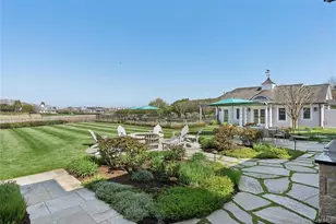 155 Duck Pond Ln, Southampton, NY 11968 - Photo 39