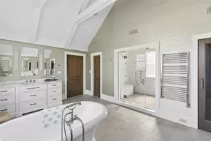 155 Duck Pond Ln, Southampton, NY 11968 - Photo 25