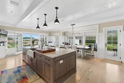 155 Duck Pond Lane, Southampton, NY 11968 - Photo 11