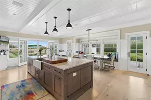 155 Duck Pond Ln, Southampton, NY 11968 - Photo 11