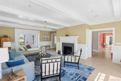 155 Duck Pond Lane, Southampton, NY 11968 - Photo 17