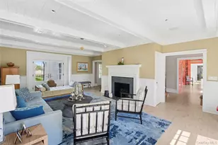 155 Duck Pond Ln, Southampton, NY 11968 - Photo 17