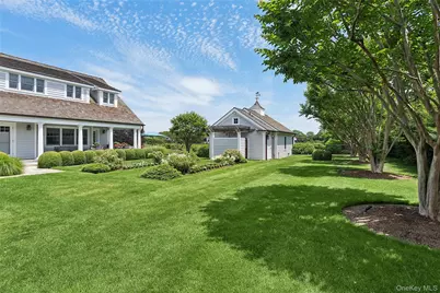 155 Duck Pond Lane, Southampton, NY 11968 - Photo 47