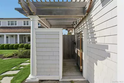 155 Duck Pond Lane, Southampton, NY 11968 - Photo 47