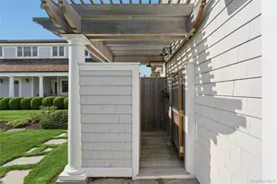 155 Duck Pond Ln, Southampton, NY 11968 - Photo 47