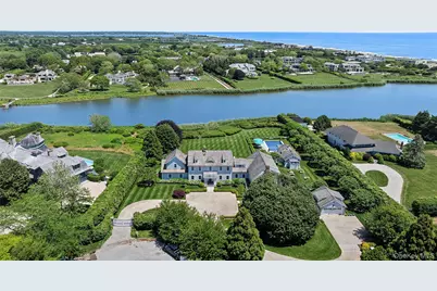 155 Duck Pond Lane, Southampton, NY 11968 - Photo 1