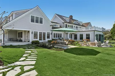 155 Duck Pond Lane, Southampton, NY 11968 - Photo 37