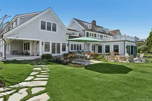 155 Duck Pond Ln, Southampton, NY 11968 - Photo 37