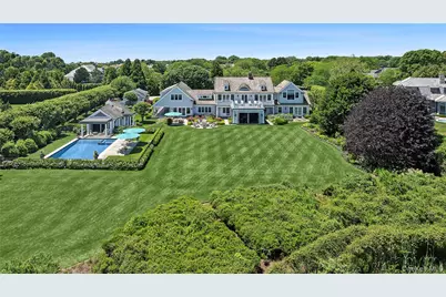 155 Duck Pond Lane, Southampton, NY 11968 - Photo 3